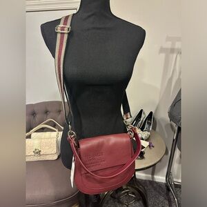 Ted Baker Crossbody bag. Brand new with tags.